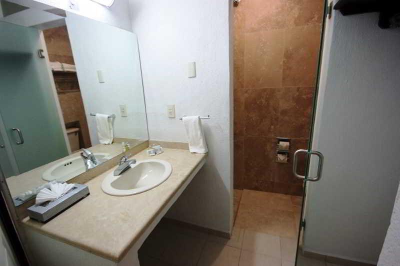 Hotel Guanajuato Luaran gambar